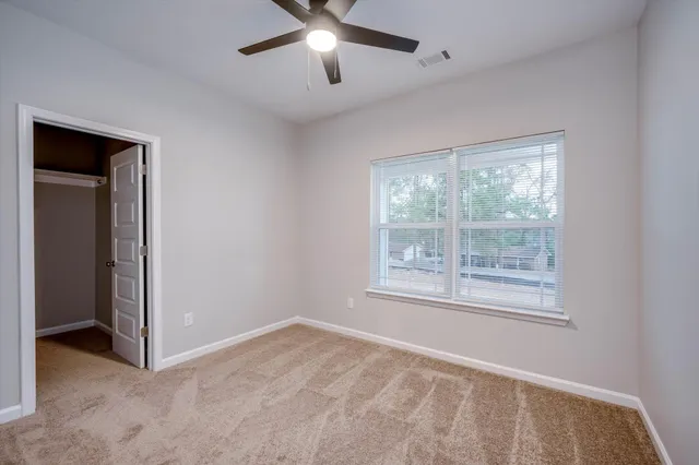 $220,000 | 2527 Meadowbrook Drive, Augusta, GA 30906