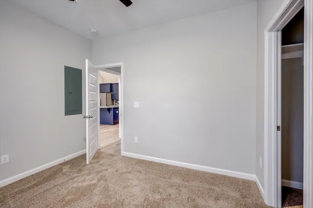 $220,000 | 2527 Meadowbrook Drive, Augusta, GA 30906