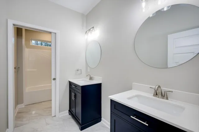 $220,000 | 2527 Meadowbrook Drive, Augusta, GA 30906