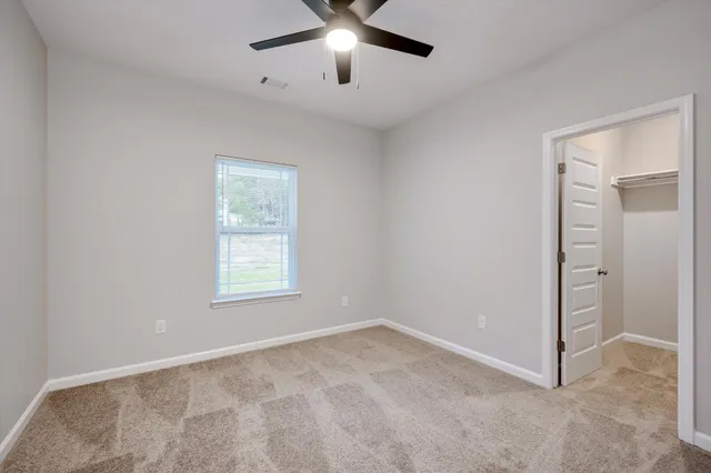 $220,000 | 2527 Meadowbrook Drive, Augusta, GA 30906