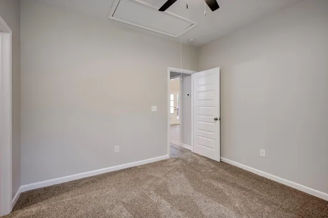 $220,000 | 2527 Meadowbrook Drive, Augusta, GA 30906