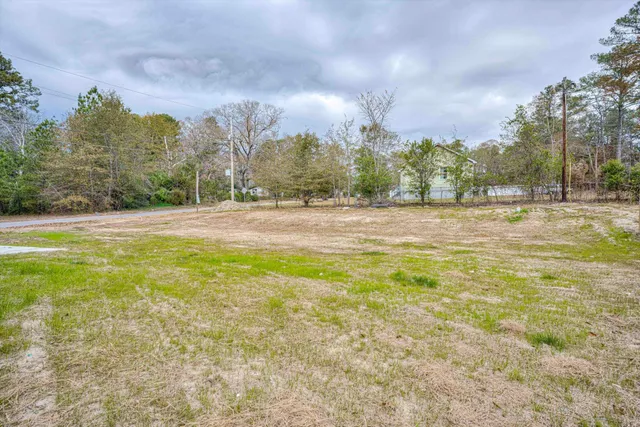 $220,000 | 2527 Meadowbrook Drive, Augusta, GA 30906