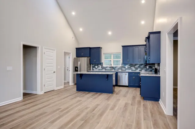 $220,000 | 2527 Meadowbrook Drive, Augusta, GA 30906