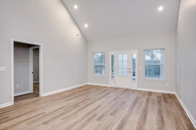 $220,000 | 2527 Meadowbrook Drive, Augusta, GA 30906