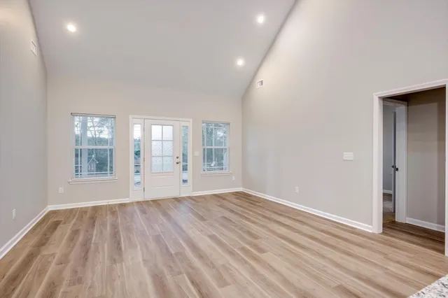 $220,000 | 2527 Meadowbrook Drive, Augusta, GA 30906