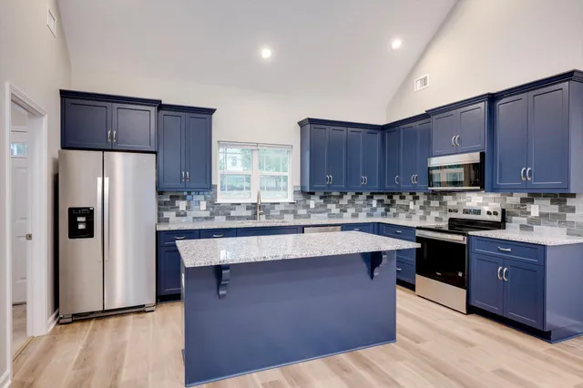 $220,000 | 2527 Meadowbrook Drive, Augusta, GA 30906