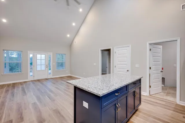 $220,000 | 2527 Meadowbrook Drive, Augusta, GA 30906