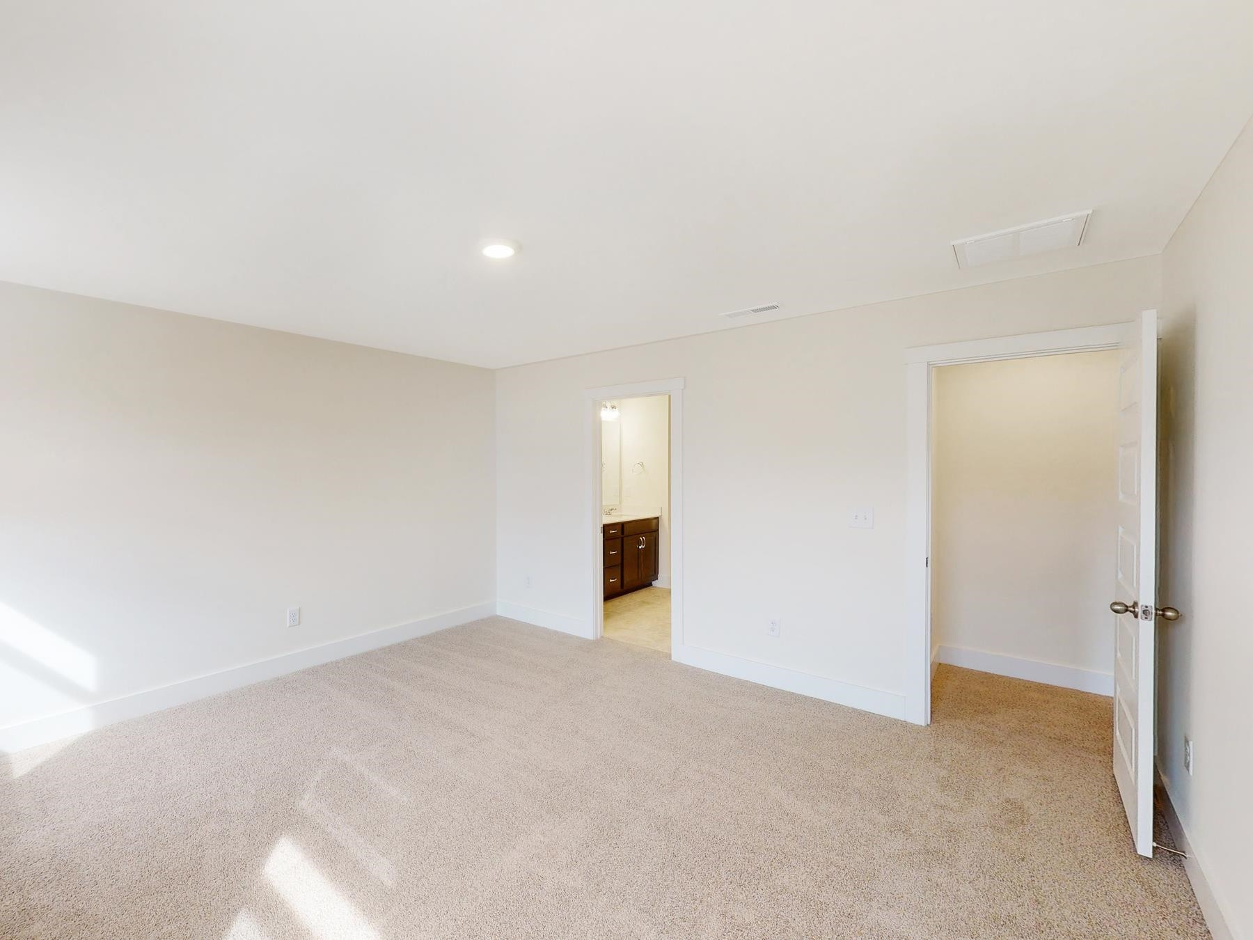 406 Dark Branch Road, Unit 75 Apex, NC 27523 - Photo 11 of 21 Photo 11
