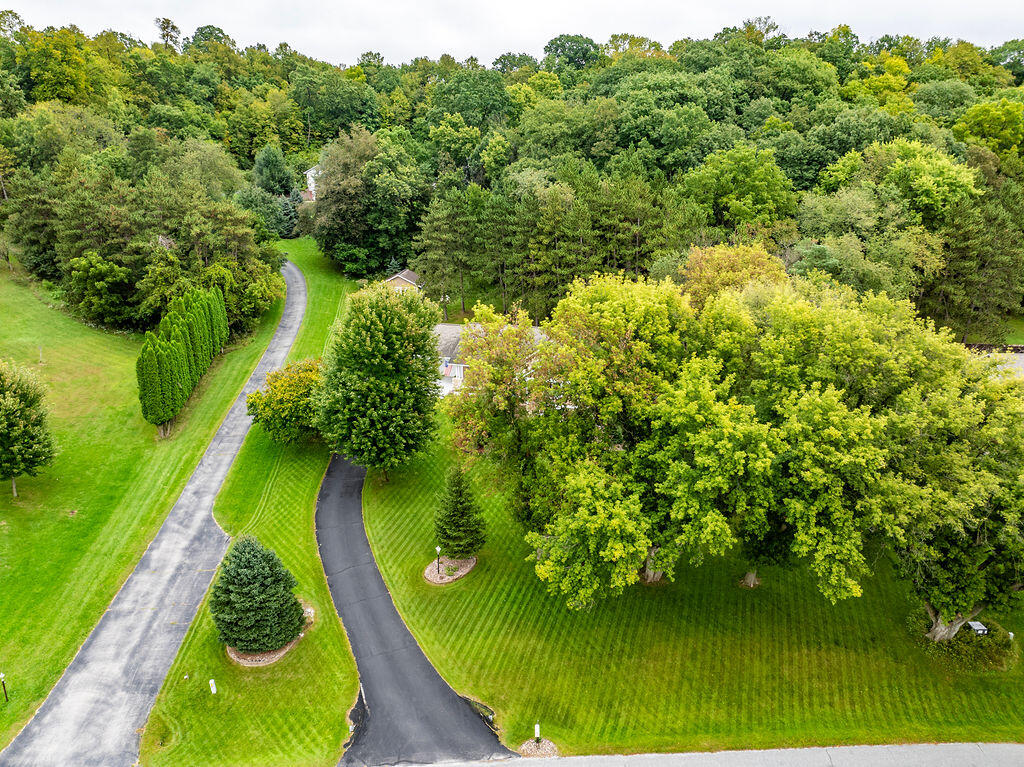N5540 Moos Road Onalaska, WI 54650 - Photo 61 of 61 DJI_20260917094404_0004_D-HDR