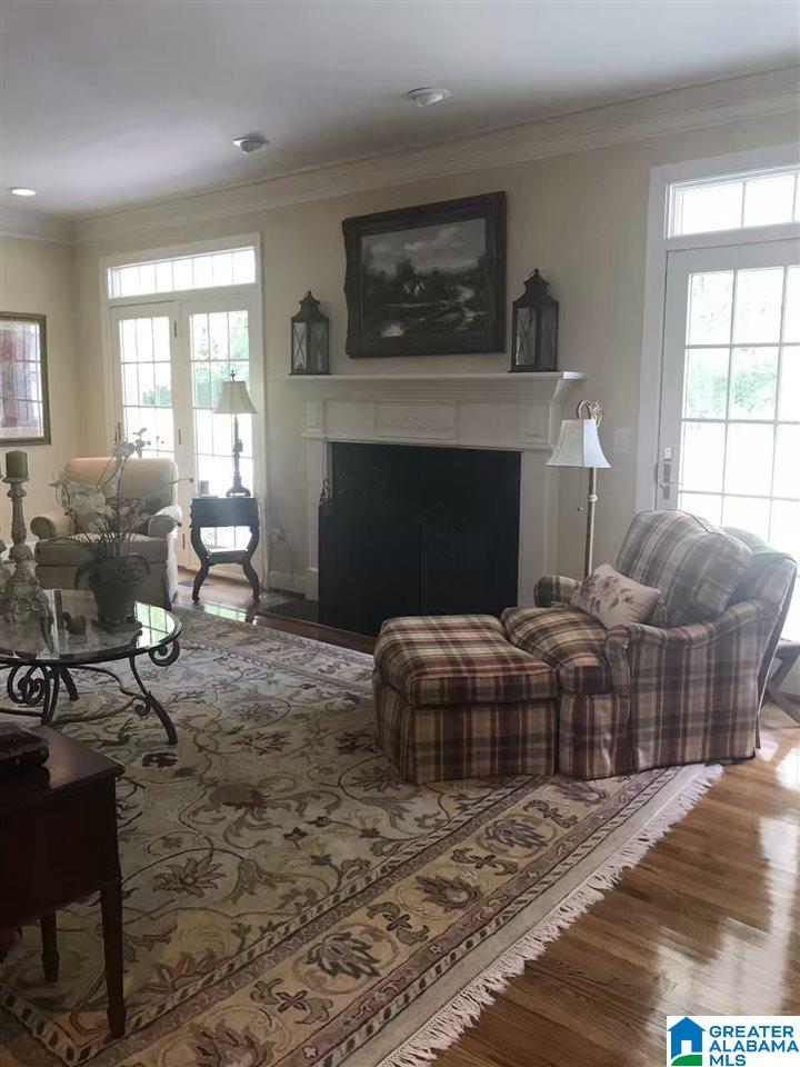 1088 Highway 24 Pelham, AL 35124 - Photo 18 of 42