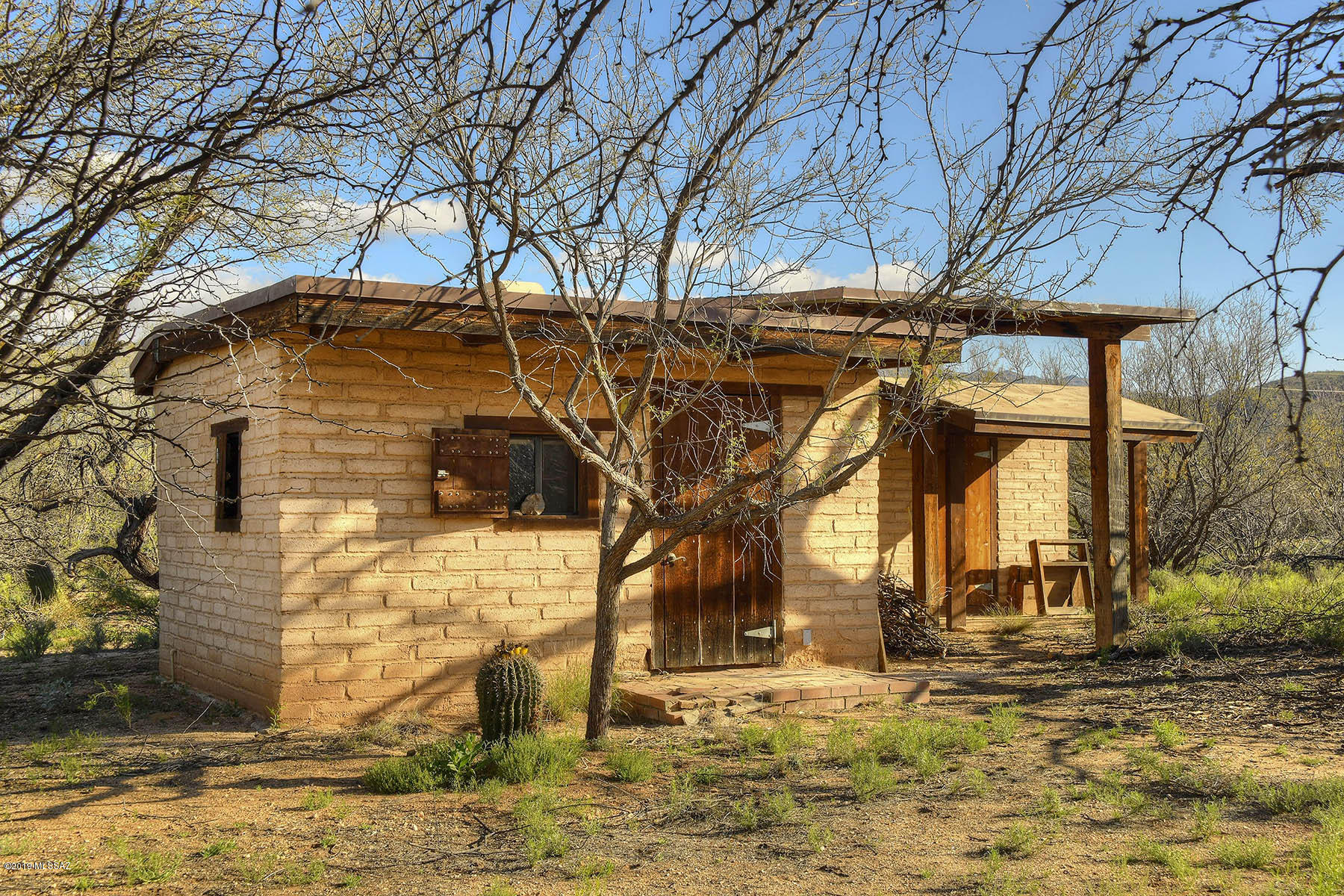 12350 East Prince Road Tucson, AZ 85749 - Photo 19 of 44 Gallery Image 19