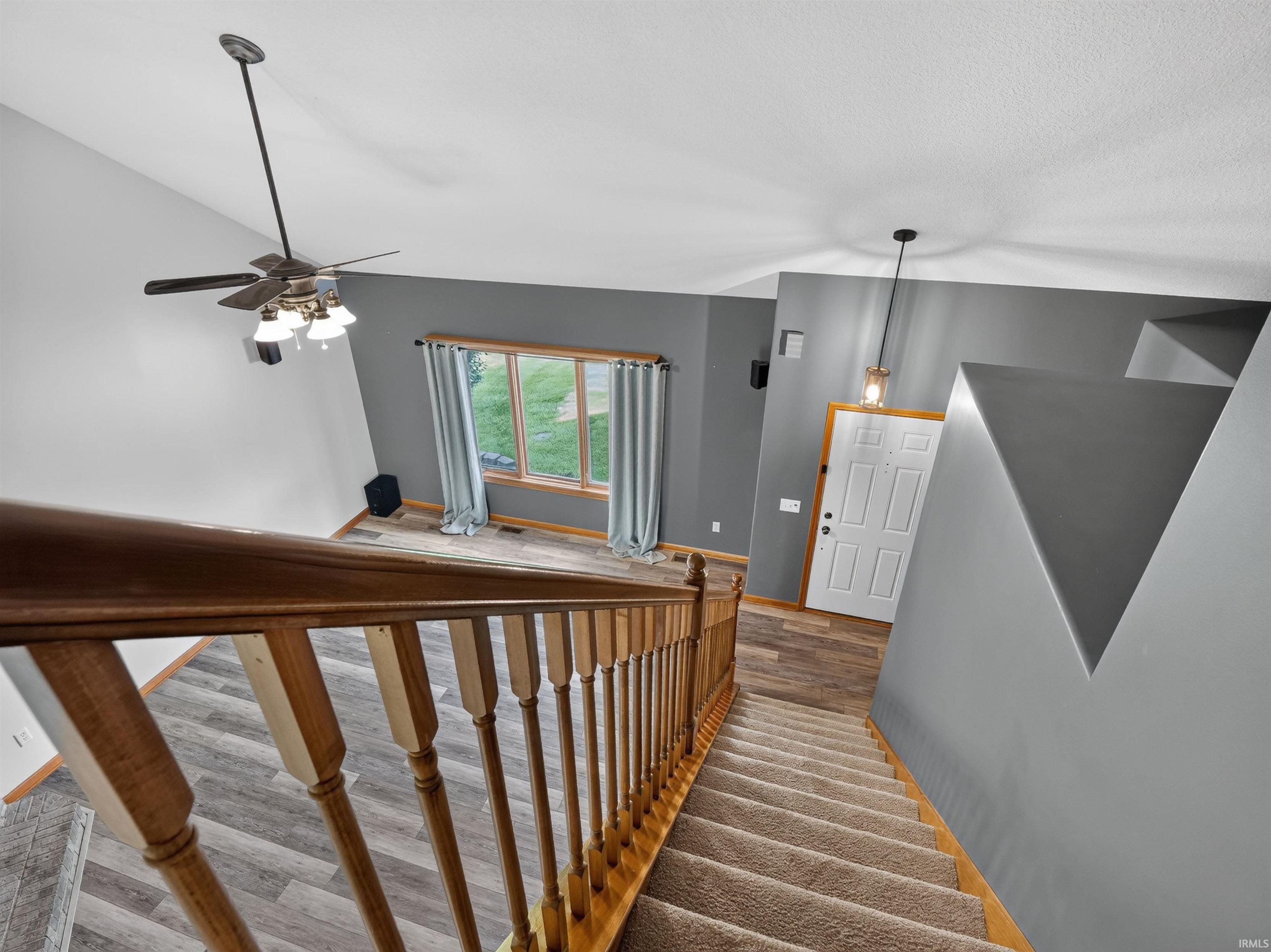3497 West Keiser Road South Whitley, IN 46787 - Photo 38 of 50 Gallery Image 38