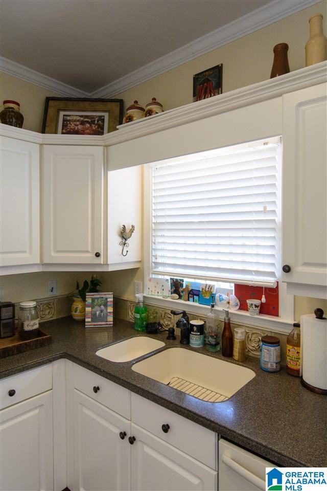 4028 Guilford Road Birmingham, AL 35242 - Photo 15 of 42