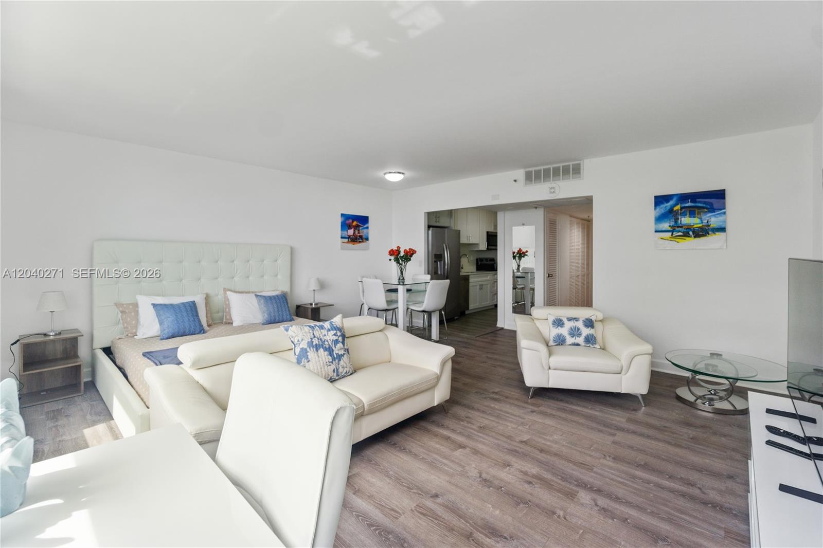 100 Lincoln Road, Unit 538 Miami Beach, FL 33139 - Photo 2 of 25