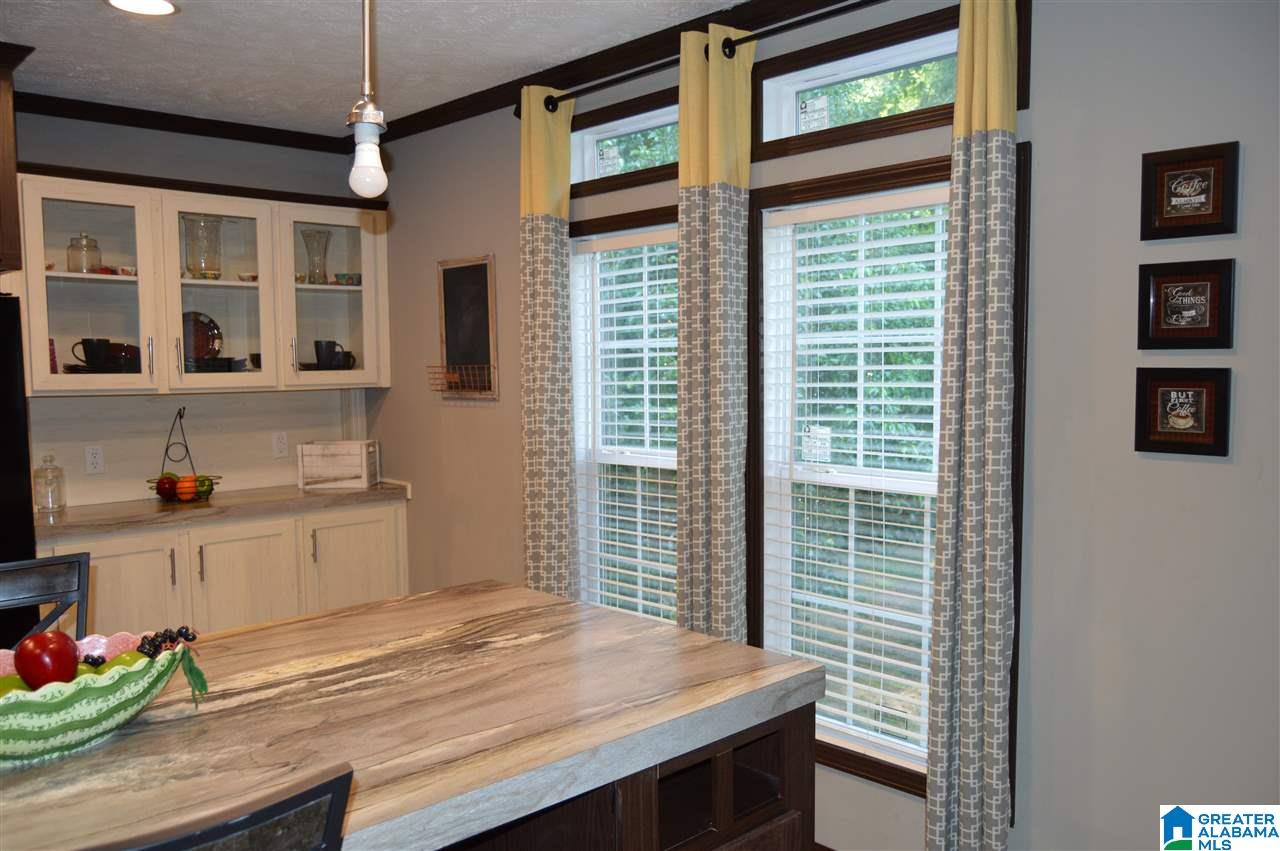 3861 Empire Road Empire, AL 35063 - Photo 28 of 50