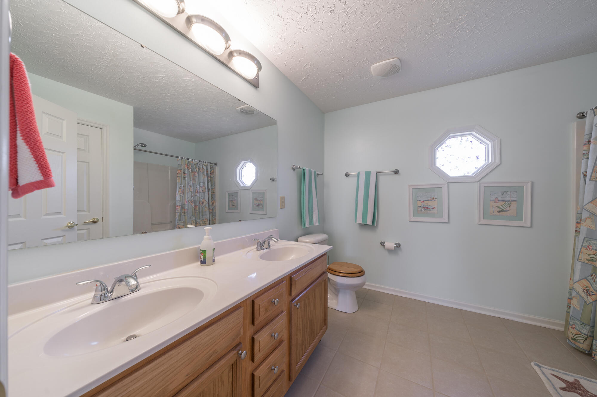 150 Seneca Trail Dry Ridge, KY 41035 - Photo 31 of 46
