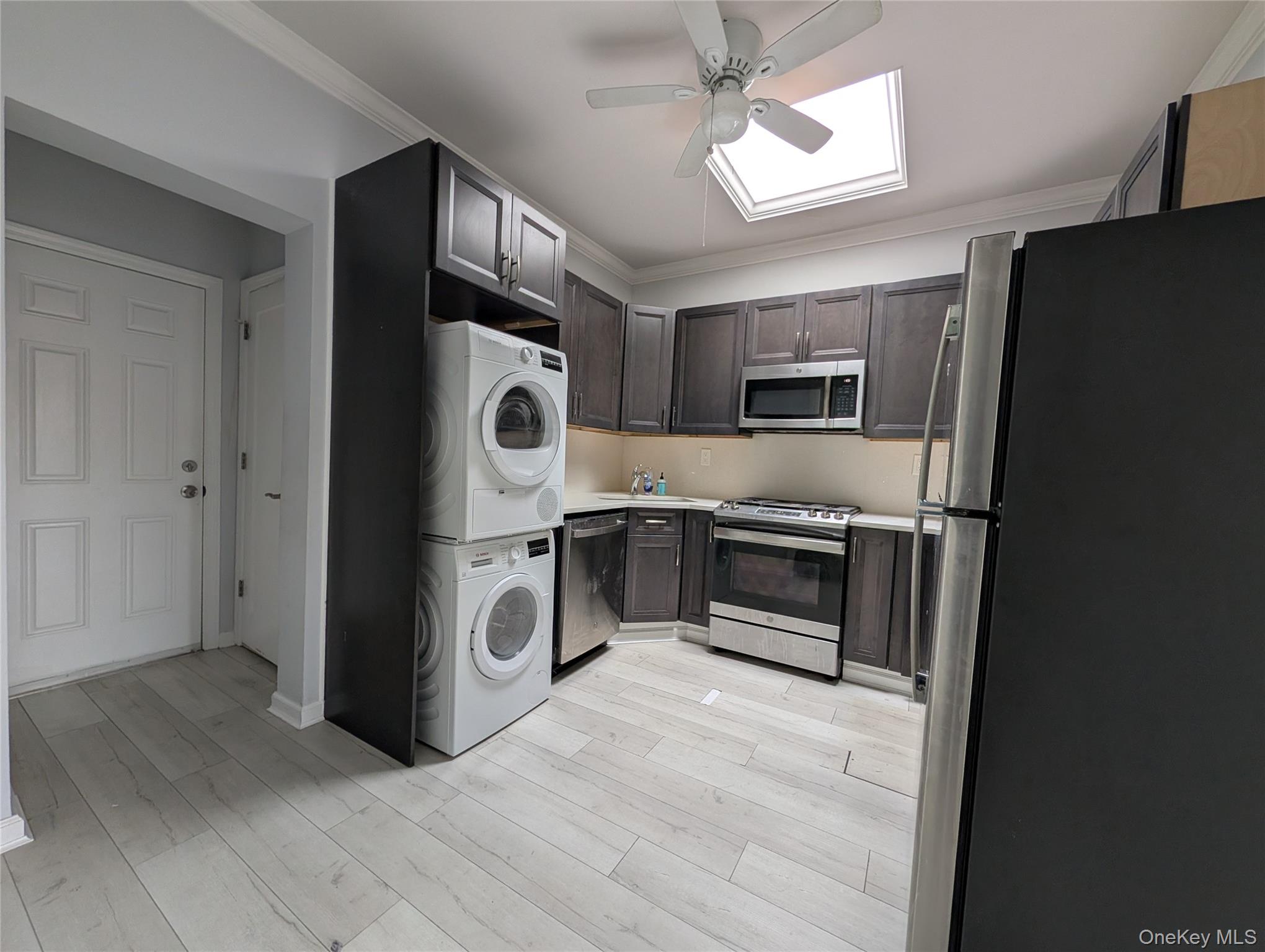 3317 30th Avenue, Unit 2F Queens, NY 11103 - Photo 7 of 17