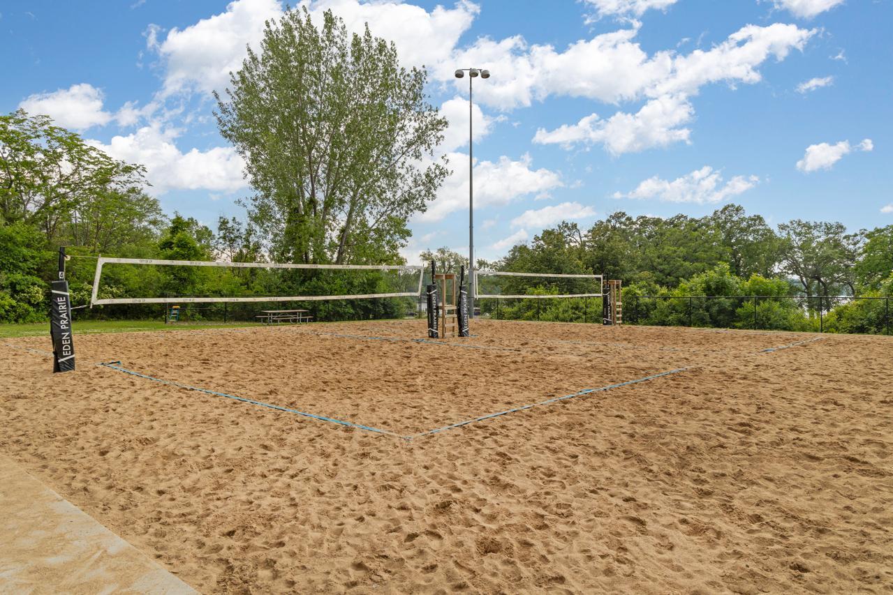 9430 Riley Lake Road Eden Prairie, MN 55347 - Photo 76 of 79 Gallery Image 76