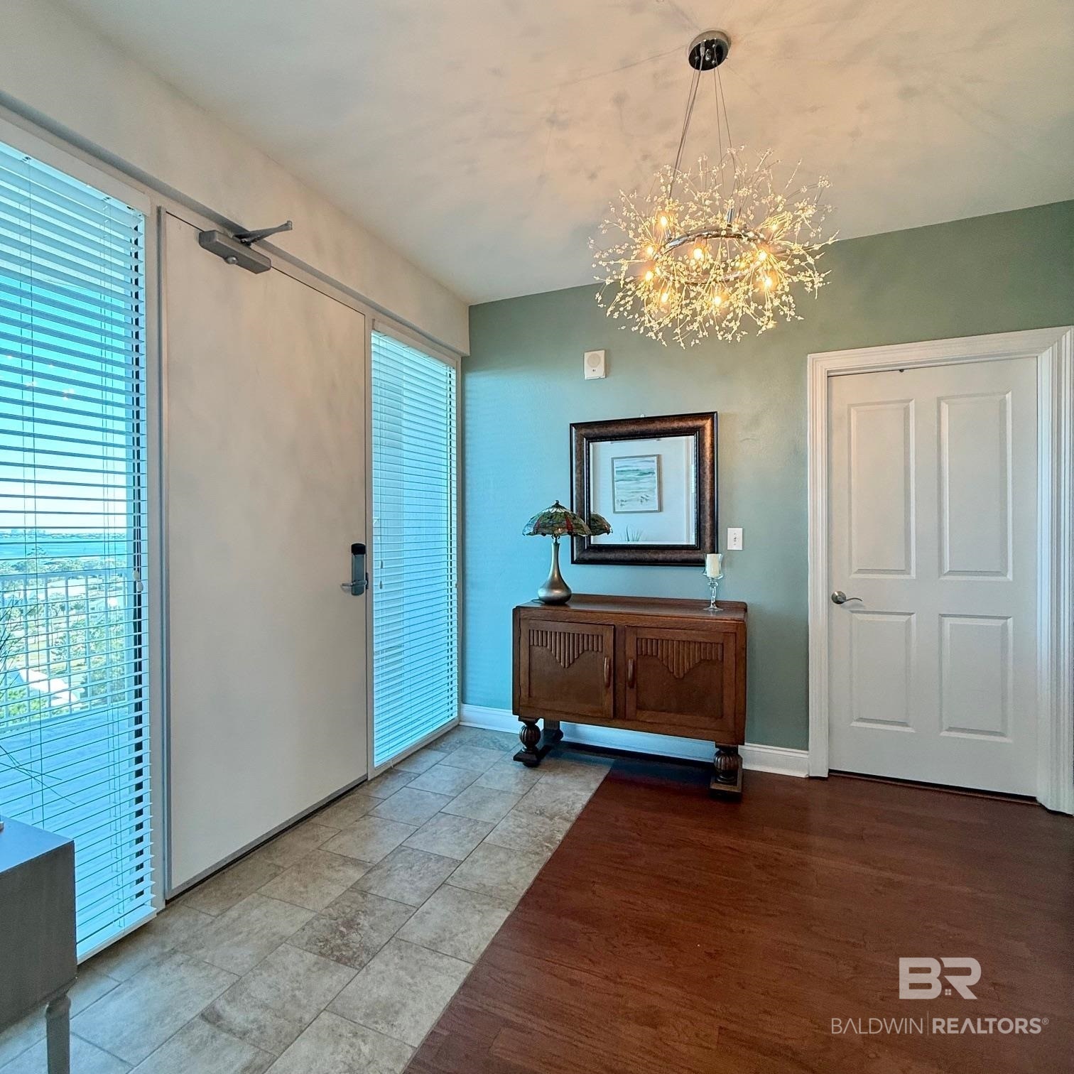 28250 Canal Road, Unit 908 Orange Beach, AL 36561 - Photo 6 of 42 Gallery Image 6