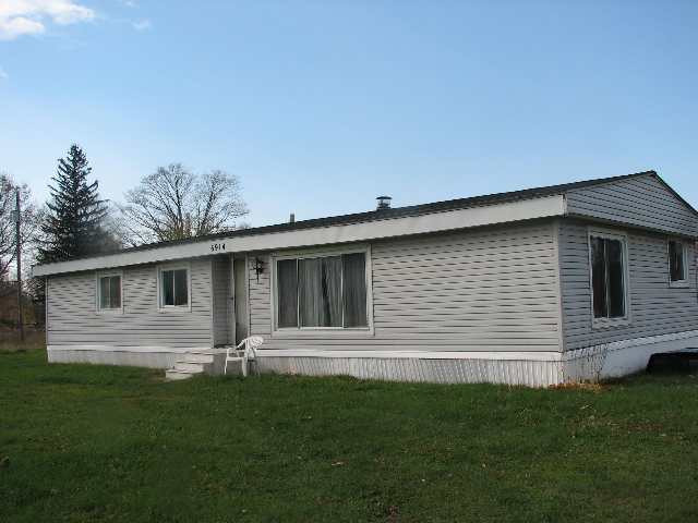 6914 Grand River Road Rives Junction, MI 49277 - Photo 1 of 8 Photo 1
