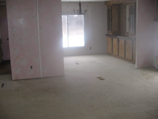 6914 Grand River Road Rives Junction, MI 49277 - Photo 2 of 8 Photo 2