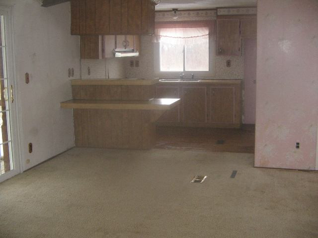 6914 Grand River Road Rives Junction, MI 49277 - Photo 3 of 8 Photo 3