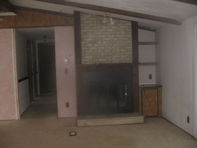 6914 Grand River Road Rives Junction, MI 49277 - Photo 4 of 8 Photo 4