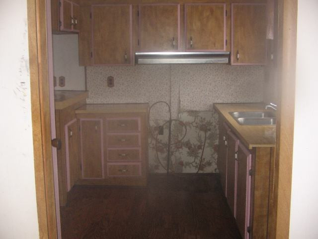 6914 Grand River Road Rives Junction, MI 49277 - Photo 5 of 8 Photo 5