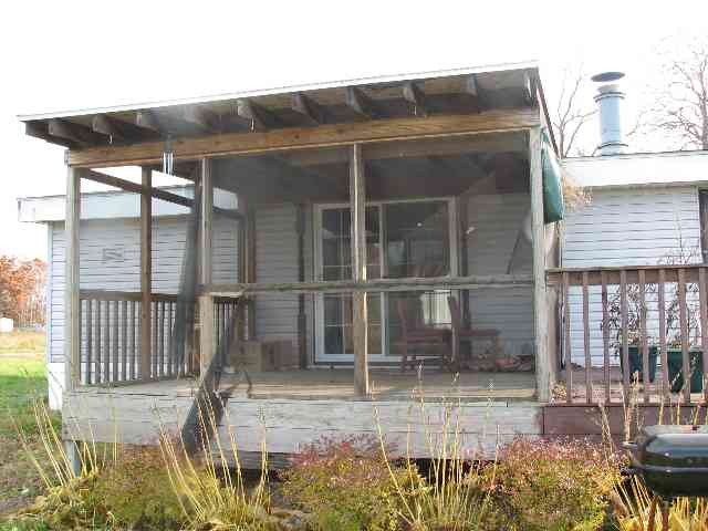 6914 Grand River Road Rives Junction, MI 49277 - Photo 7 of 8 Photo 7