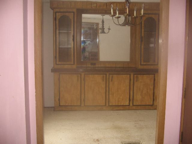 6914 Grand River Road Rives Junction, MI 49277 - Photo 8 of 8 Photo 8