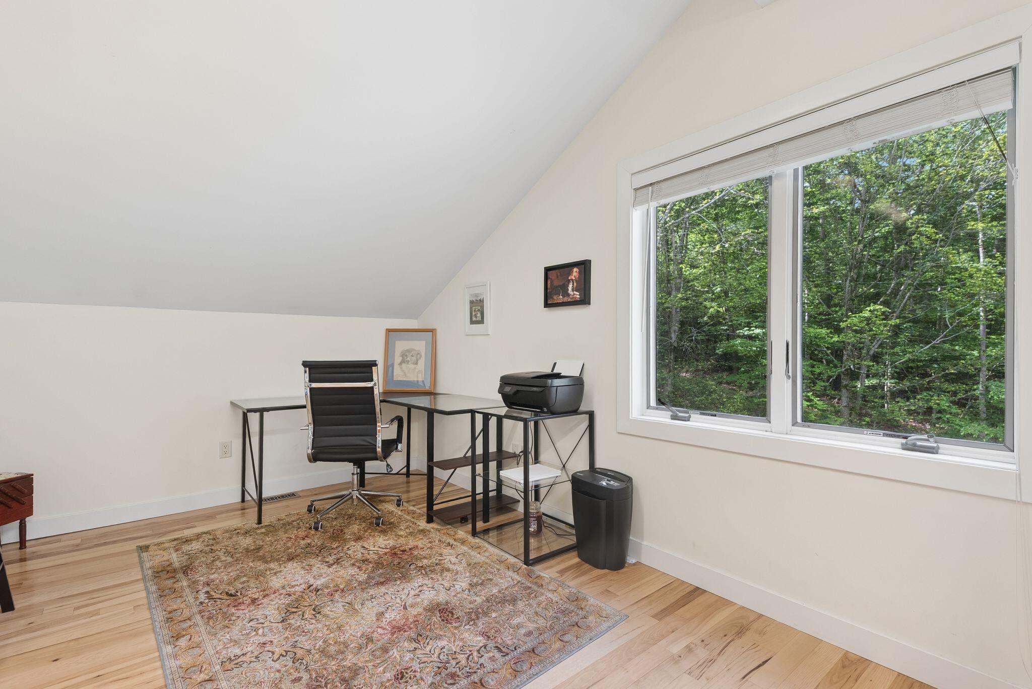 2 Wander Hill Road York, ME 03902 - Photo 41 of 64 61_DSC03519