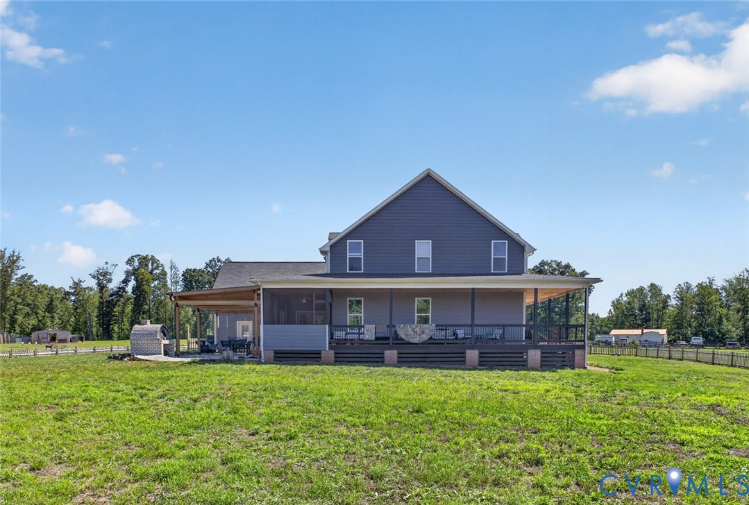 4520 Walton Road Louisa, VA 23093 - Photo 64 of 64