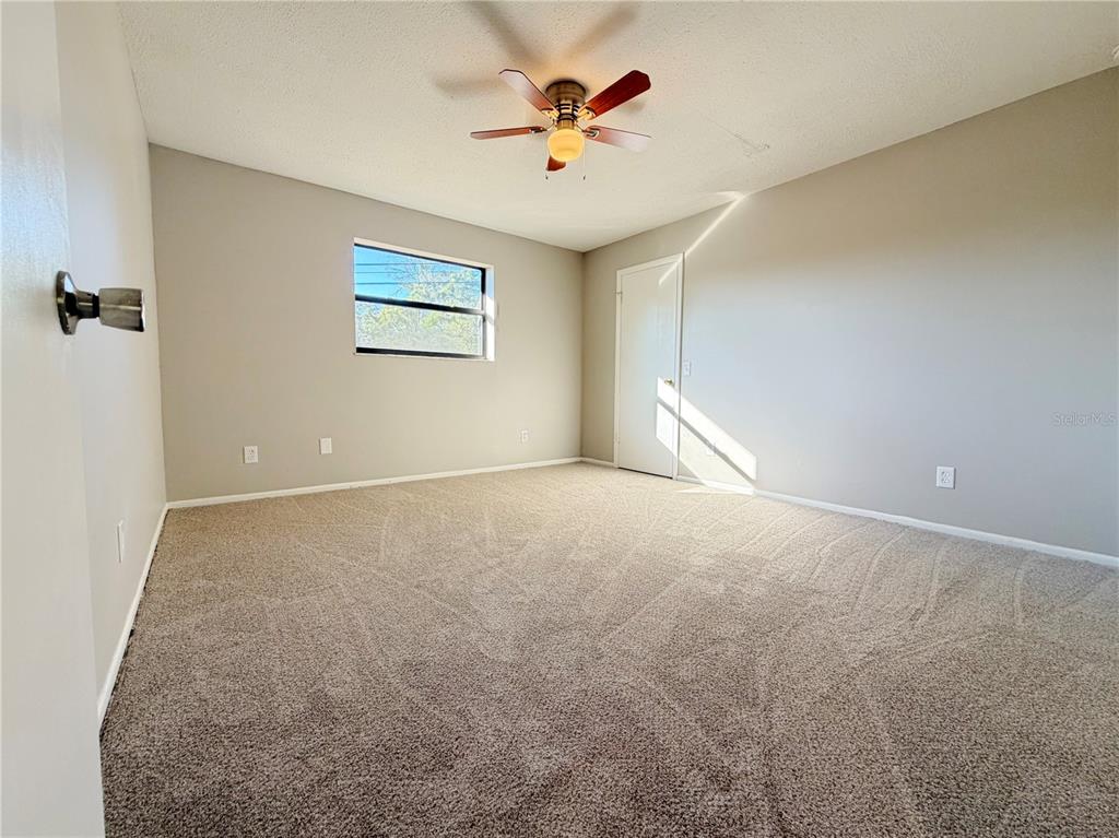 7172 Toucan Trail Spring Hill, FL 34606 - Photo 21 of 38