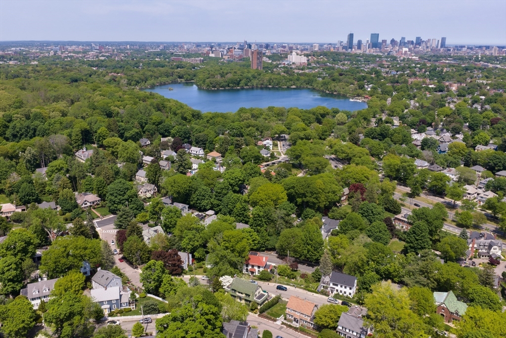 20 Moss Hill Road Boston, MA 02130 - Photo 16 of 21