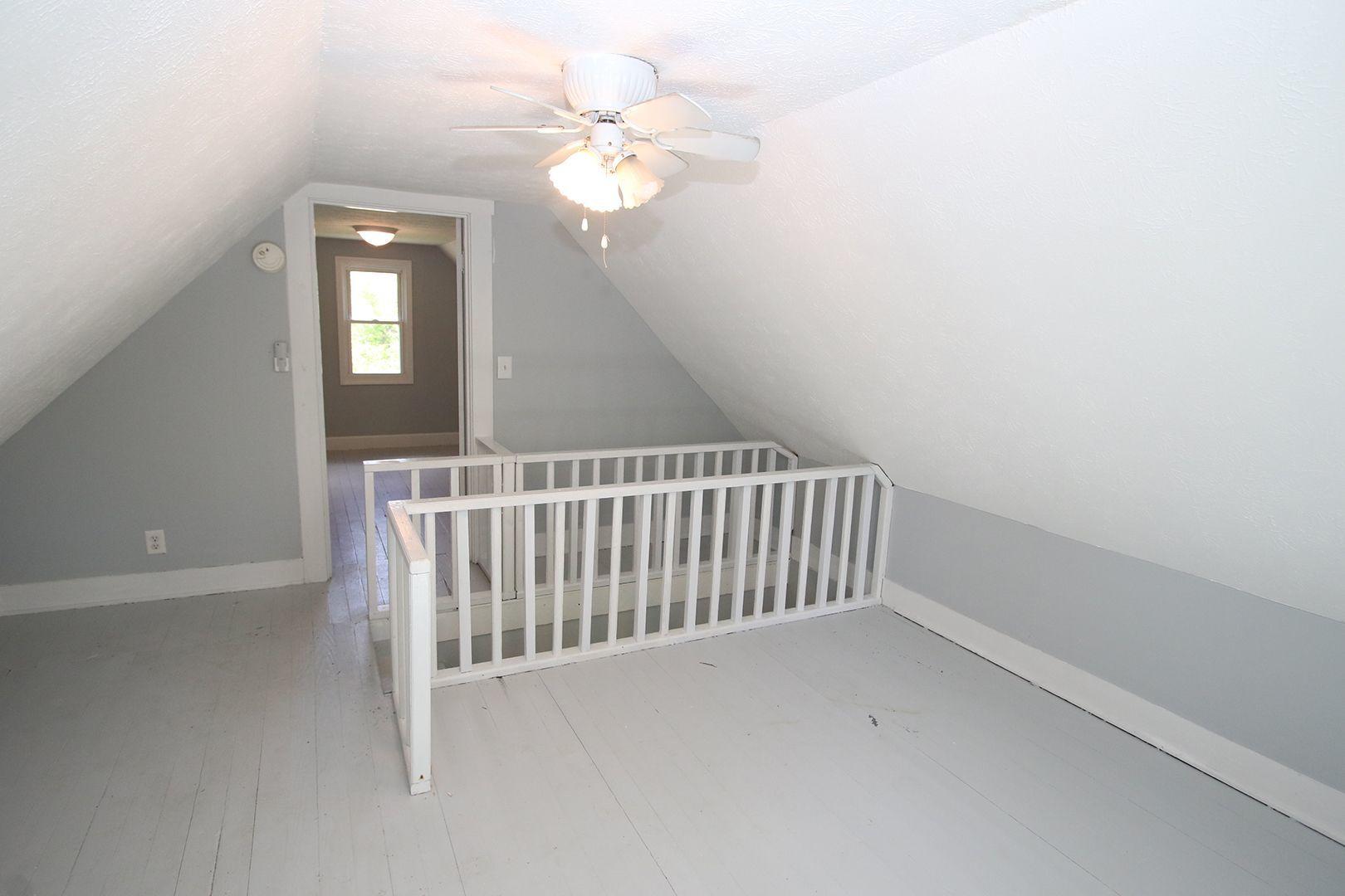1306 Harrodsburg Road Lawrenceburg, KY 40342 - Photo 16 of 47 1t7pRsyA