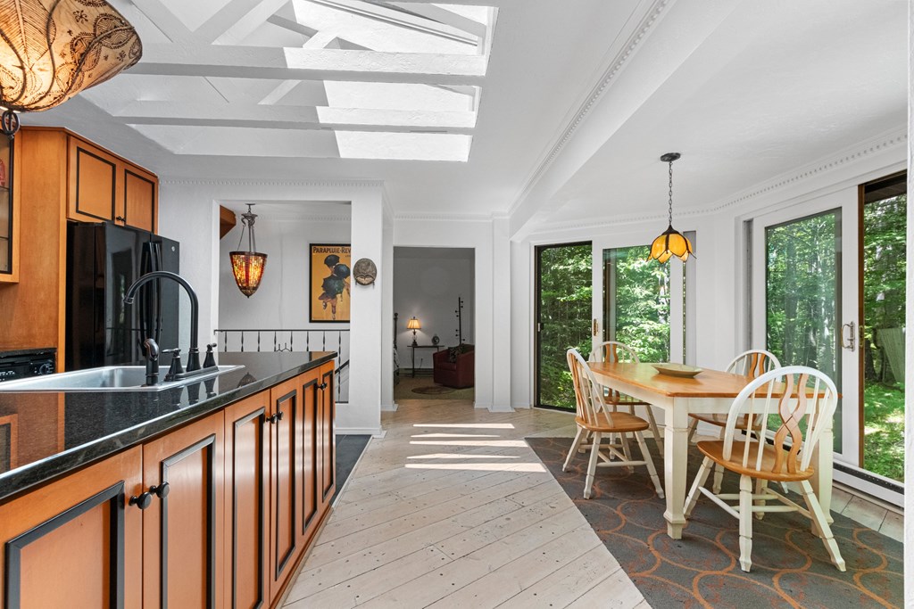 4324 Hillside Road Egg Harbor, WI 54209 - Photo 18 of 71 Gallery Image 18