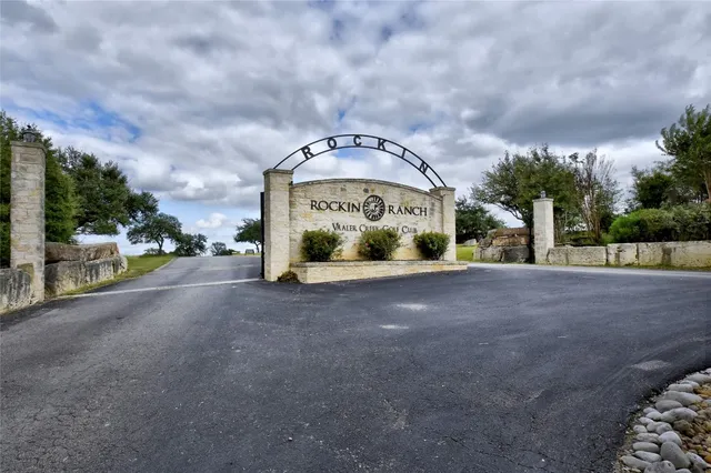 $695,000 | 505 John Price, Blanco, TX 78606