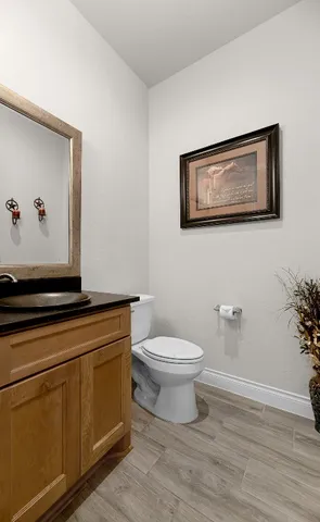 $695,000 | 505 John Price, Blanco, TX 78606