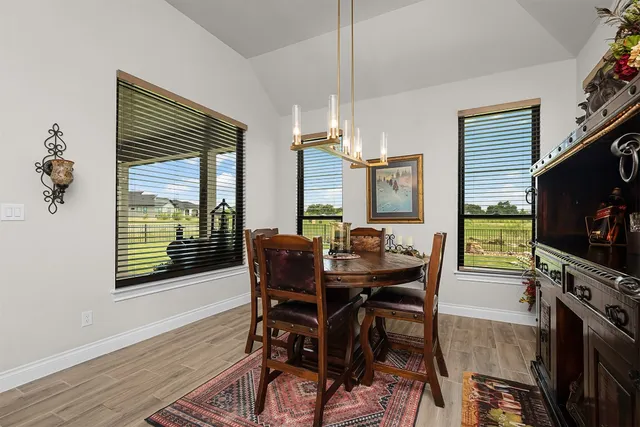 $695,000 | 505 John Price, Blanco, TX 78606