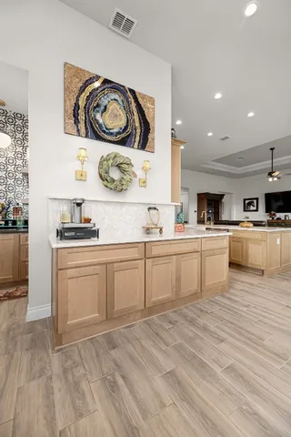 $695,000 | 505 John Price, Blanco, TX 78606