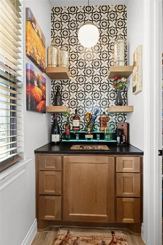 $695,000 | 505 John Price, Blanco, TX 78606