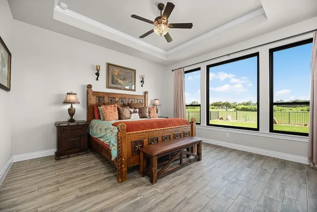 $695,000 | 505 John Price, Blanco, TX 78606