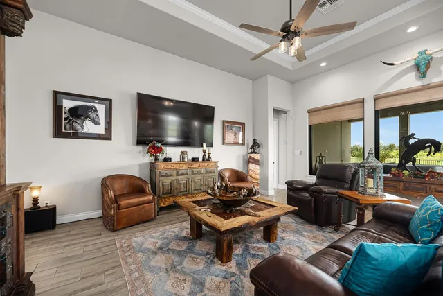 $695,000 | 505 John Price, Blanco, TX 78606