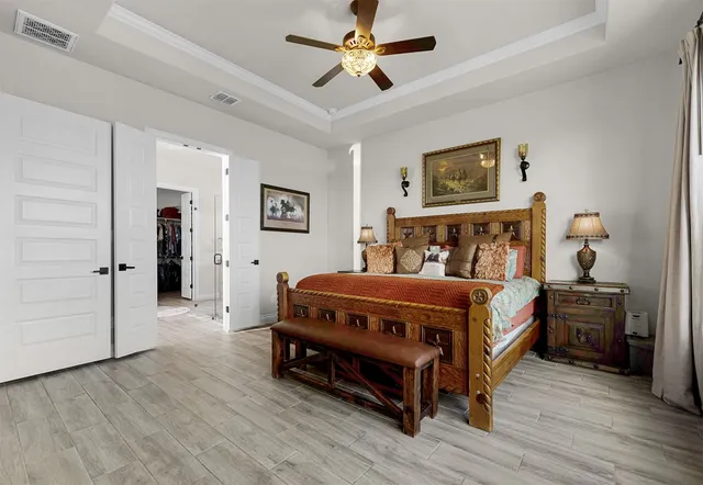 $695,000 | 505 John Price, Blanco, TX 78606