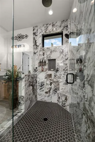 $695,000 | 505 John Price, Blanco, TX 78606