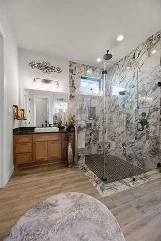 $695,000 | 505 John Price, Blanco, TX 78606