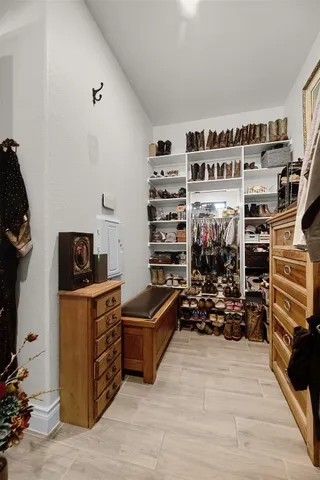 $695,000 | 505 John Price, Blanco, TX 78606