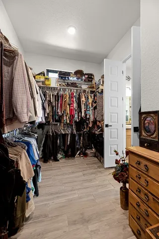 $695,000 | 505 John Price, Blanco, TX 78606