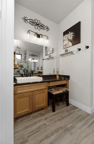 $695,000 | 505 John Price, Blanco, TX 78606