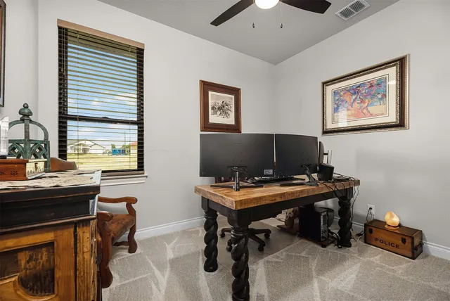 $695,000 | 505 John Price, Blanco, TX 78606